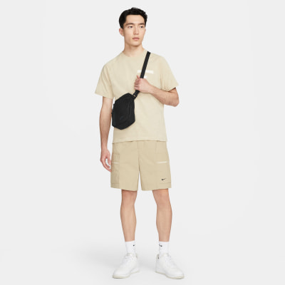 Nike Elmntl PRM Crossbody válltáska