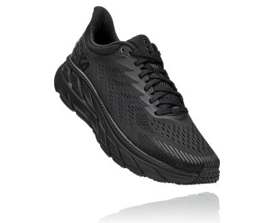 Hoka HOKA Clifton 7
