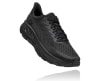 Hoka HOKA Clifton 7