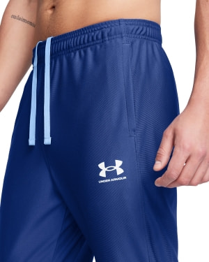 UNDER ARMOUR Ua M'S Ch. szabadidőruha