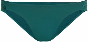 O'Neill Kee Bikinihose