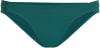 O'Neill Kee Bikinihose