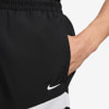 Nike Icon Dri-FIT Basketballshorts