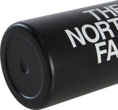 The North Face Trinkflasche The North Face Trinkflasche