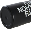 The North Face Trinkflasche