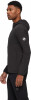 Mammut Madris Light Midlayer mit Kapuze