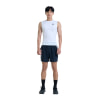 Under Armour HG Comp SL Tanktop