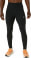 Road Winter Tights