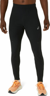Road Winter Tights