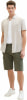 Tom Tailor TOM TAILOR Regular Printed nadrág