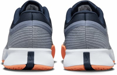 Nike M ZOOM VAPOR PRO 3 CLY Tennisschuhe