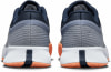 Nike M ZOOM VAPOR PRO 3 CLY Tennisschuhe