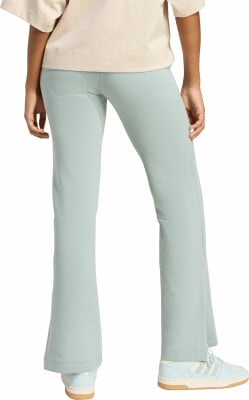 adidas W ALL SZN SL FP Dám.kalhoty