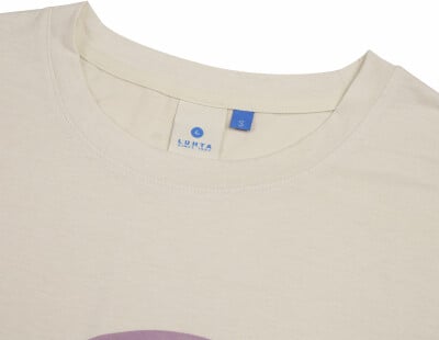 Luhta Apula T-Shirt kurzarm Active A.W.S.