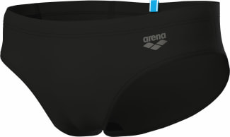 Men's Smart Pocket Badeslip