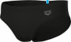 Arena Men's Smart Pocket Badeslip