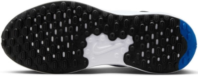 Nike Revolution 7 GS, juniorská bežecká obuv