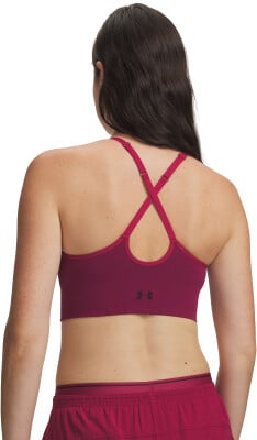 Under Armour Vanish Seamless Low Sport-BH
