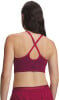 Under Armour Vanish Seamless Low Sport-BH