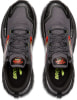 Brooks Cascadia 18 GTX Traillaufschuhe
