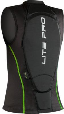 Body Glove Lite Pro Protektorweste