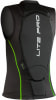 Body Glove Lite Pro Protektorweste