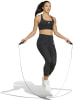 adidas Optime Essentials Stash 3/4 Tights