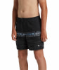 Quiksilver Wordblock 14 Badeshorts