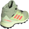 adidas Terrex Mid GTX K gyerek túrabakancs