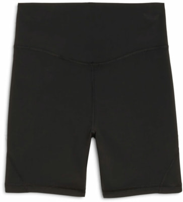 Puma W Cloudspun Short Tight kurz