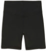 Puma W Cloudspun Short Tight kurz