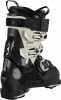 Atomic Hawx Prime 105S BOA GW Skischuhe