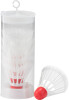 TecnoPro Shuttlecock 403 tollaslabda (6db)