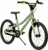 Puky LS-Pro 18 Fahrrad 18"