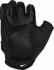 Nike M Vapor Handschuhe