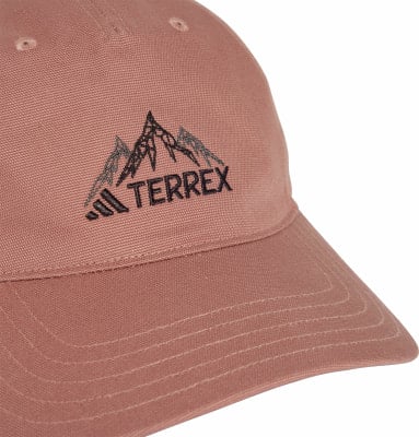 adidas TERREX Multi Kappe