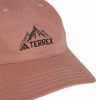 adidas TERREX Multi Kappe