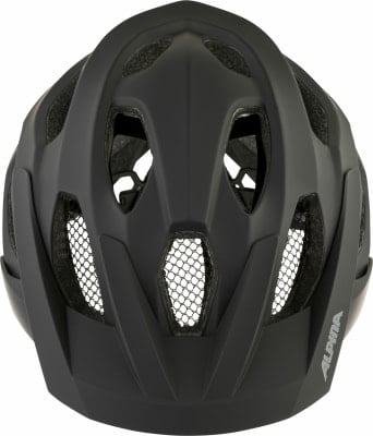 Alpina Apax Mips MTB-Helm