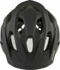 Alpina Apax Mips MTB-Helm