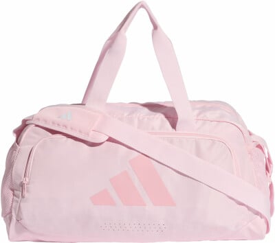 adidas Def Gym Bag Sporttasche