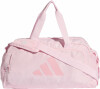 adidas Def Gym Bag Sporttasche