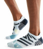 On Performance Low Laufsocken
