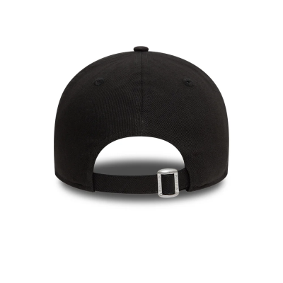 New Era NEW ERA Čepice pro dospělé 940 NBA Essential Outline New Era NEW ERA Čepice pro dospělé 940 NBA Essential Outline
