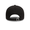 New Era NEW ERA Čepice pro dospělé 940 NBA Essential Outline