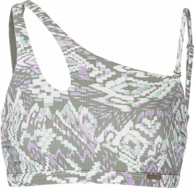 Southcoast Kendal Da.-One-Shoulder-Oberteil, C-Cup, 90% PA, 10% EA Southcoast Kendal Da.-One-Shoulder-Oberteil, C-Cup, 90% PA, 10% EA