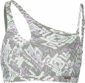 Southcoast Jednoramenné bikiny Kendal