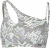 Southcoast Kendal Da.-One-Shoulder-Oberteil, C-Cup, 90% PA, 10% EA