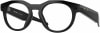 Oakley Meta HSTN Brille mit künstlicher Intelligenz