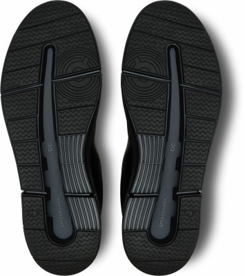 On The Roger Advantage Freizeitschuhe