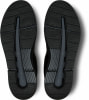 On The Roger Advantage Freizeitschuhe